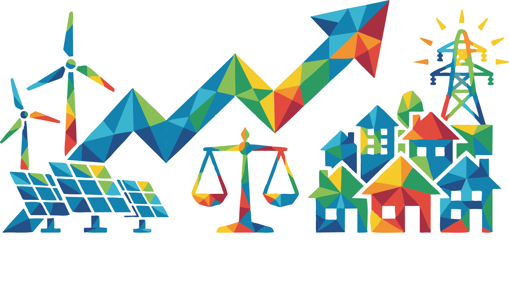 Energy Justice and Slim Strandnet — connecting the smart beach grid to a fairer energy transition
